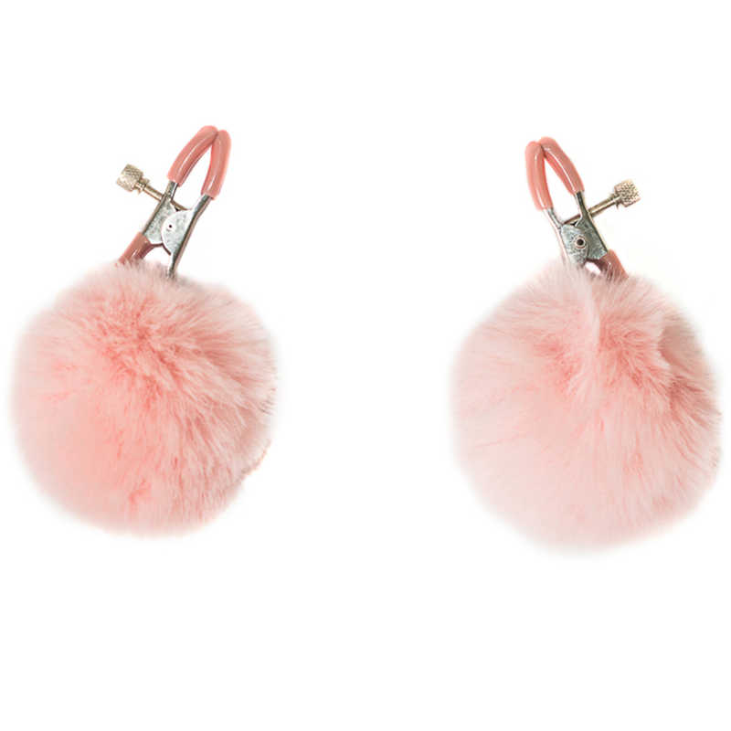 622953090e3be2dfd5739c98683a8696