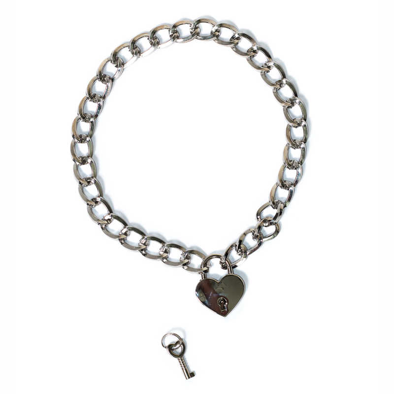 f805da8b80ec09d66c9fd45f667b37c4