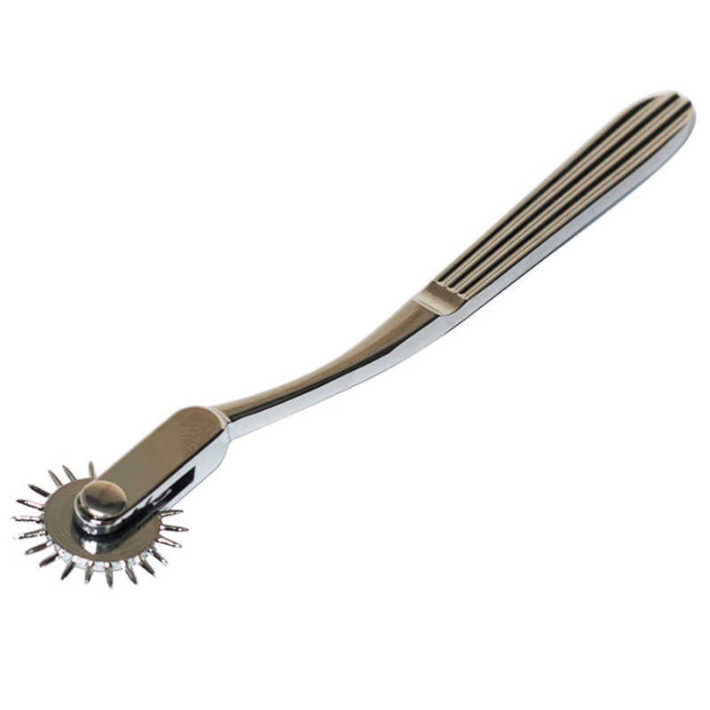 c87d4a299baae193b3739be30a446fd1