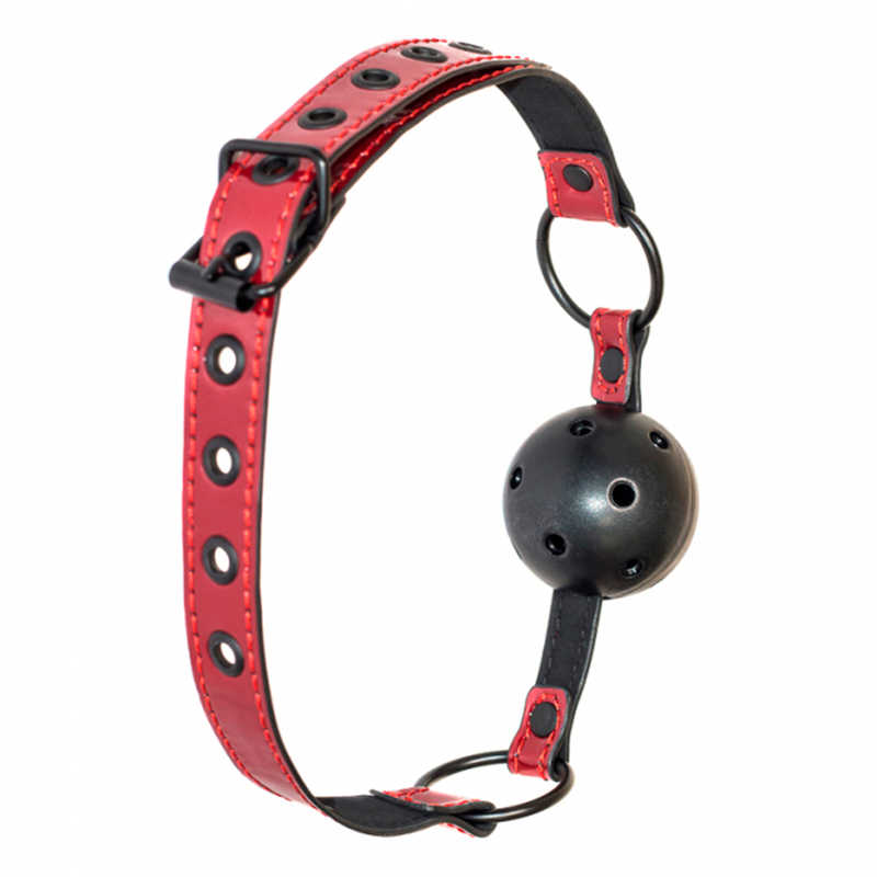 83bece42a4a3d4f263b1326dffac1b31