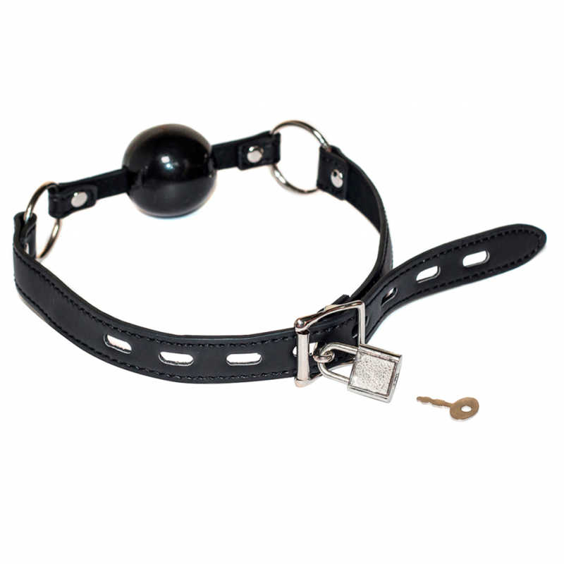 72afc12adb51bae0eb29c5960ac9c8a1