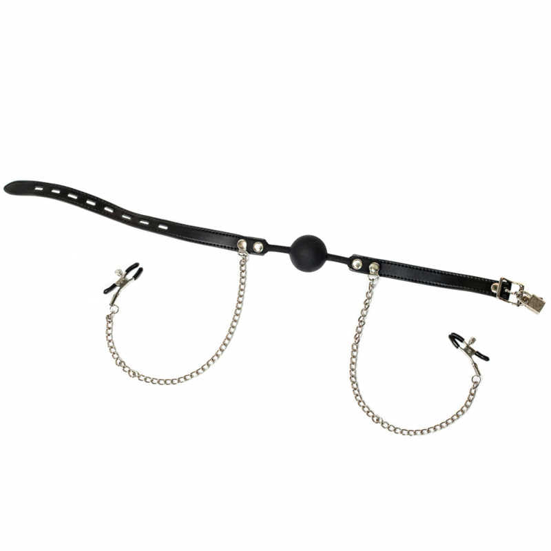 79f0cdafcecd24828fd4f88949d104a5