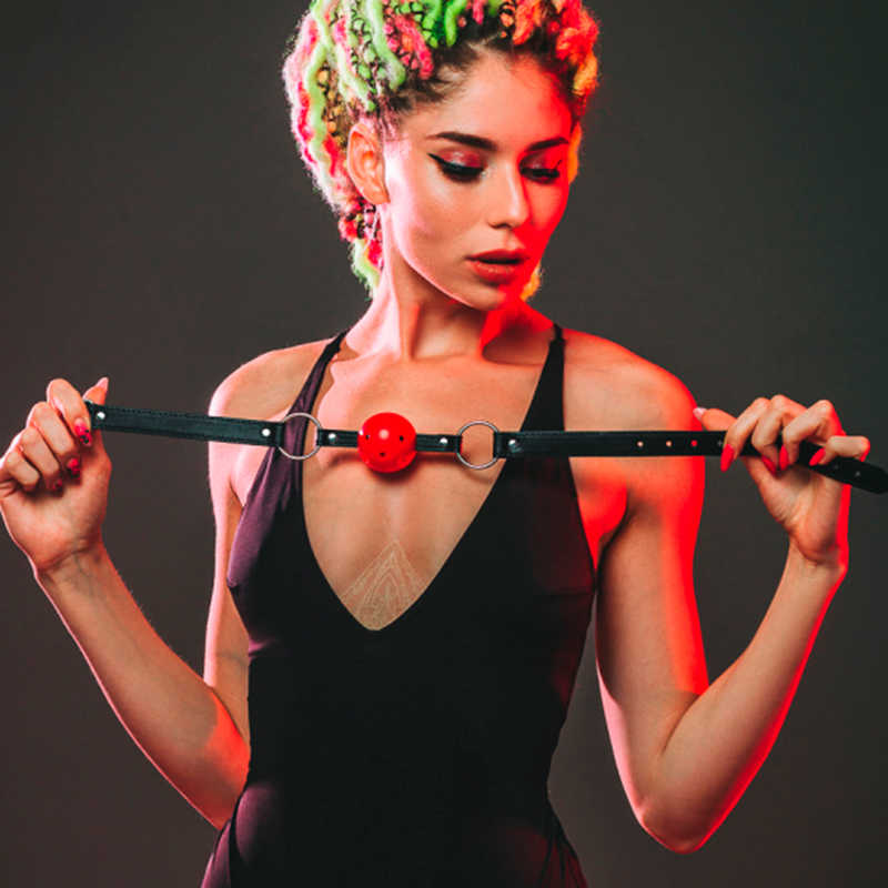 738ecbe44696f4db377f1b4ffec8c0ad