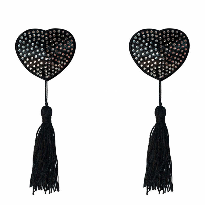 c8822b1181dff71fea00c3c0b09f0c13