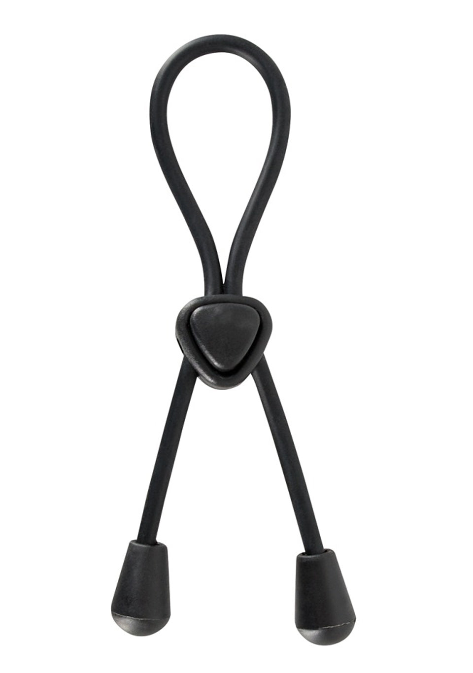 69eb34f58f97d67018cf9168b72512d0