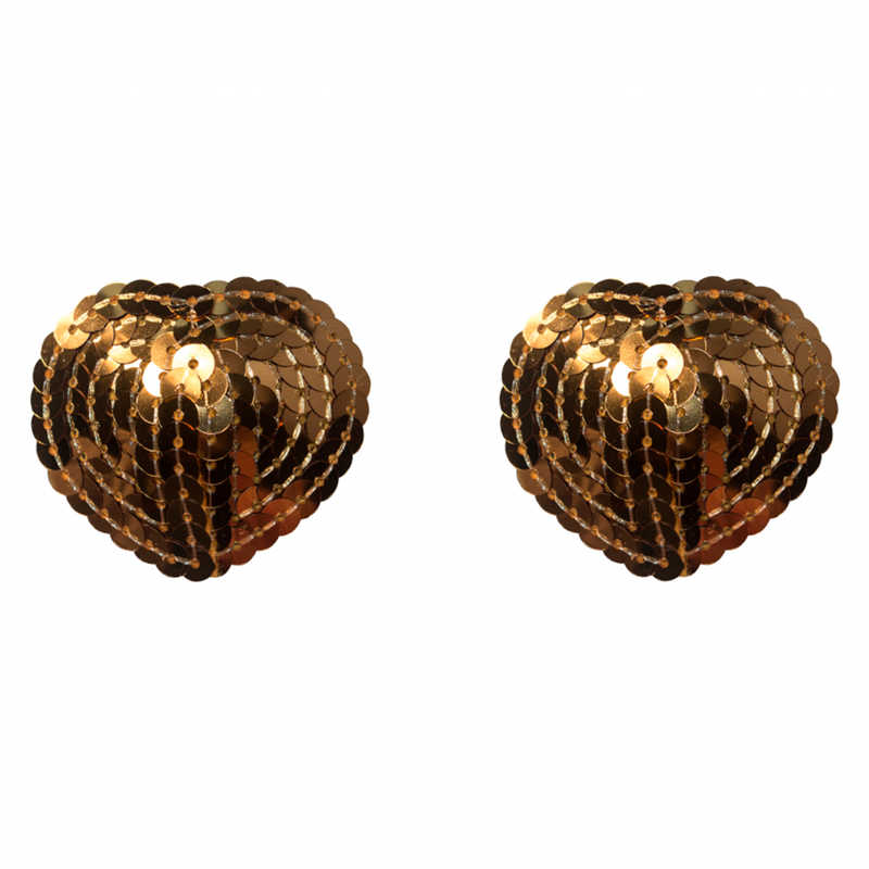 4f78244b2d3d3ce683e1c1a678bed8ea