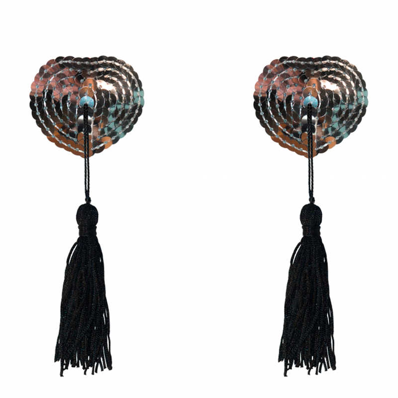 38fe12fc607c368e99e49143372df163