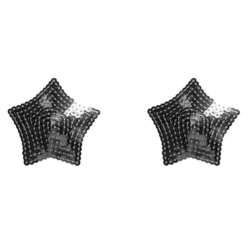 6c2ca5052a13605232cb288ef9442fb1