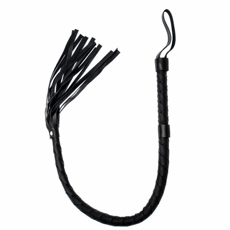 fe5865d3d68607721e6ec0689249e59d