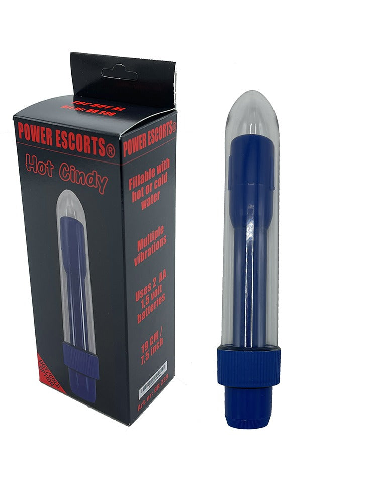 f1c0a9cd997426f767938178d27e32fc