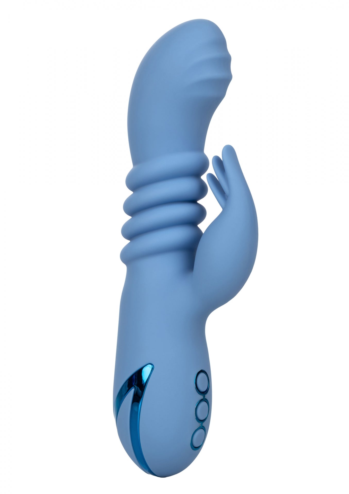 d36814e2d9cdf3940c61d10d563c8509