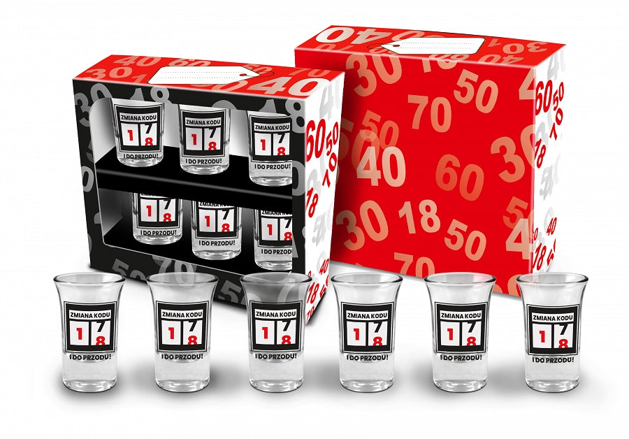 6078d1b1b50fae0c6f007b2c3089d376