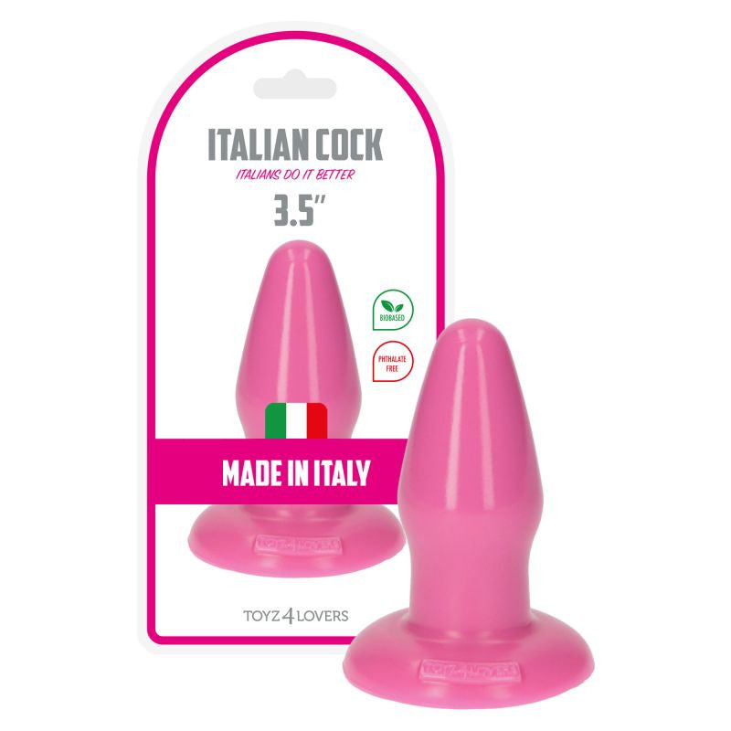 67588a4701b79368ab1f74156896af96