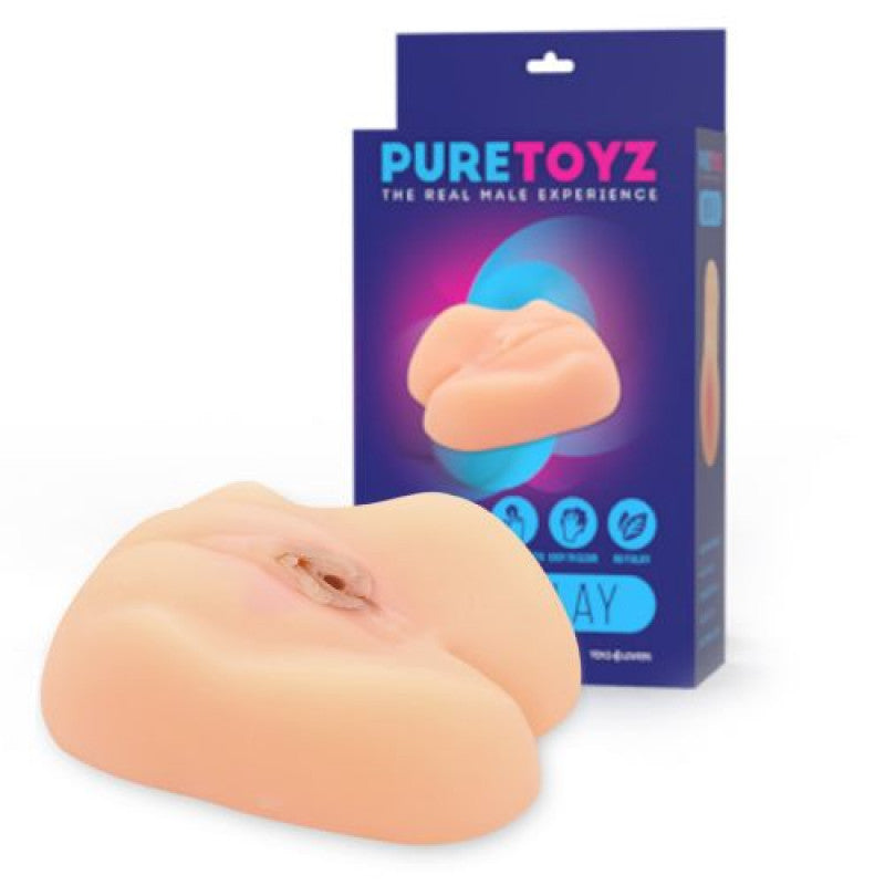 886361ec6bdaa4c80f43ca175c0aefab