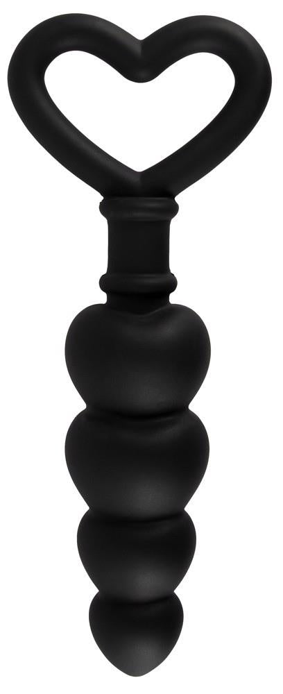 7acee1b0055f2a120e8f21bd44daba56