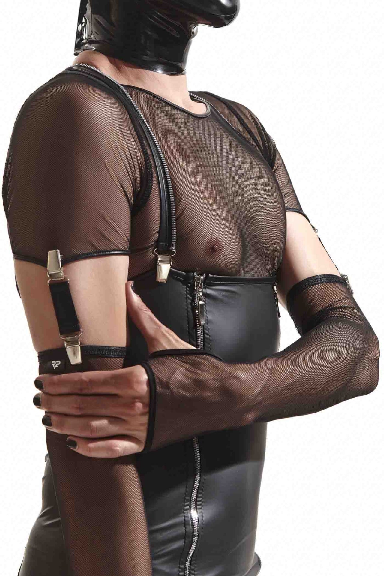 2317a513b6416b512f8c017544932b7e