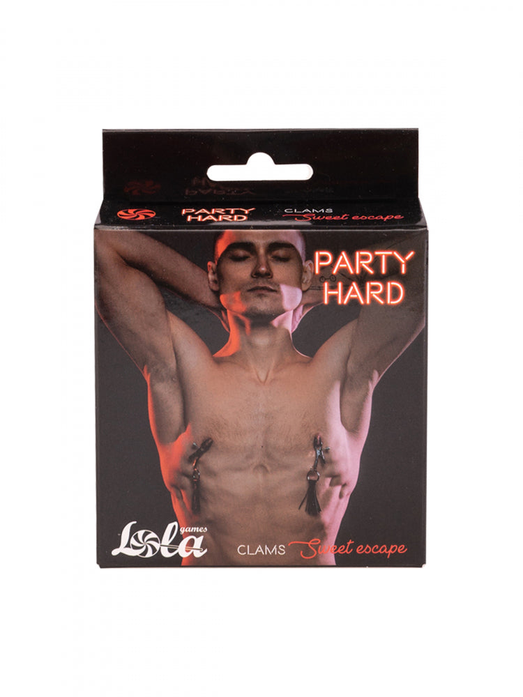 3d62d7b5719b02a73bb395ec7b65c8d4