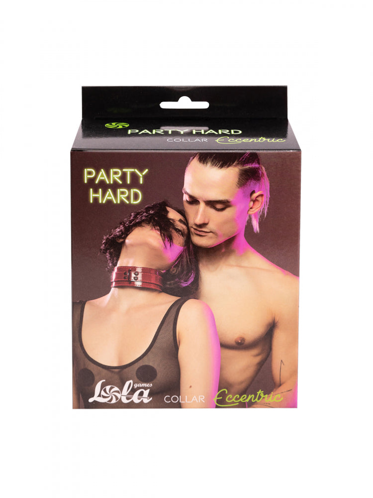 fa8ee703921d6737d5722476a4b68ec1