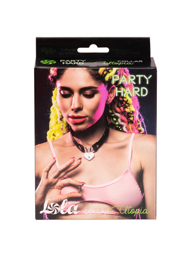 dd44ebbba26a504ce72a18a31e291551