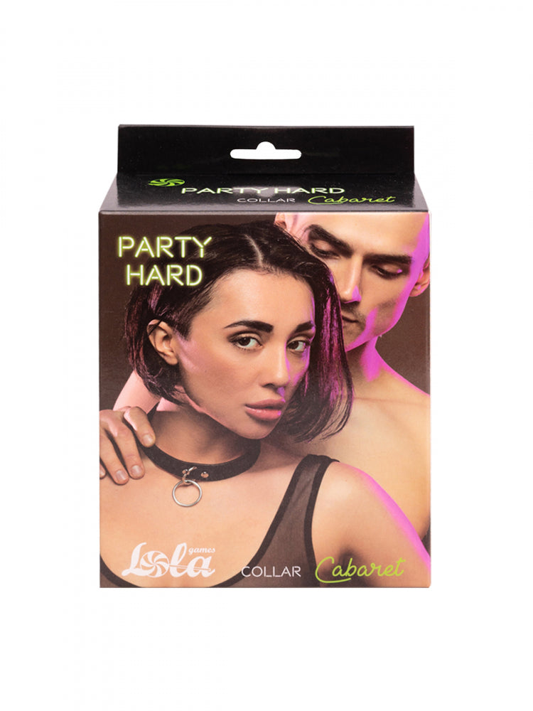 55f8b5b8b260245b98b8e35fe8a61e48