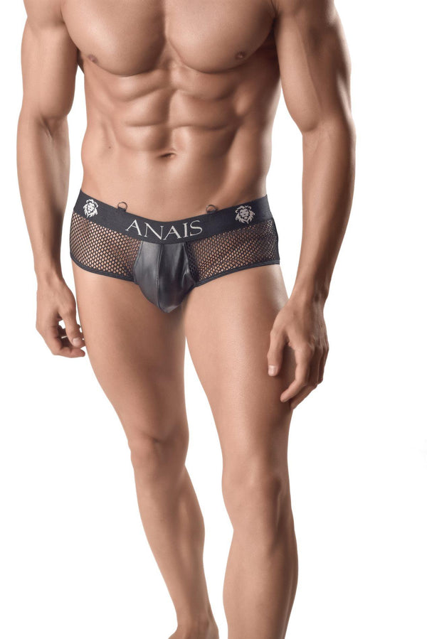 ARES BRIEF XL (MENS BRIEF)