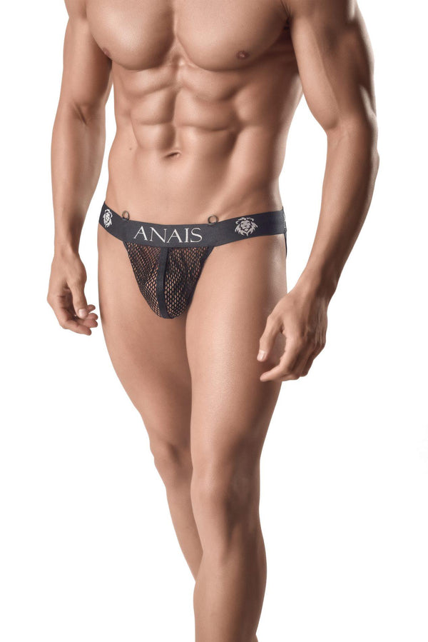 ARES JOCK STRAP (III) L (MENS JOCK STRAP)