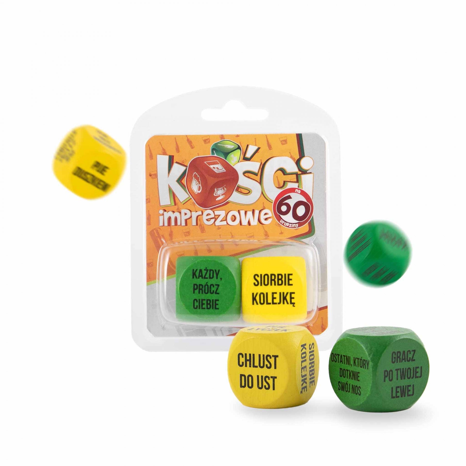 8879d5a5996bd049b757a4e7d4a95221