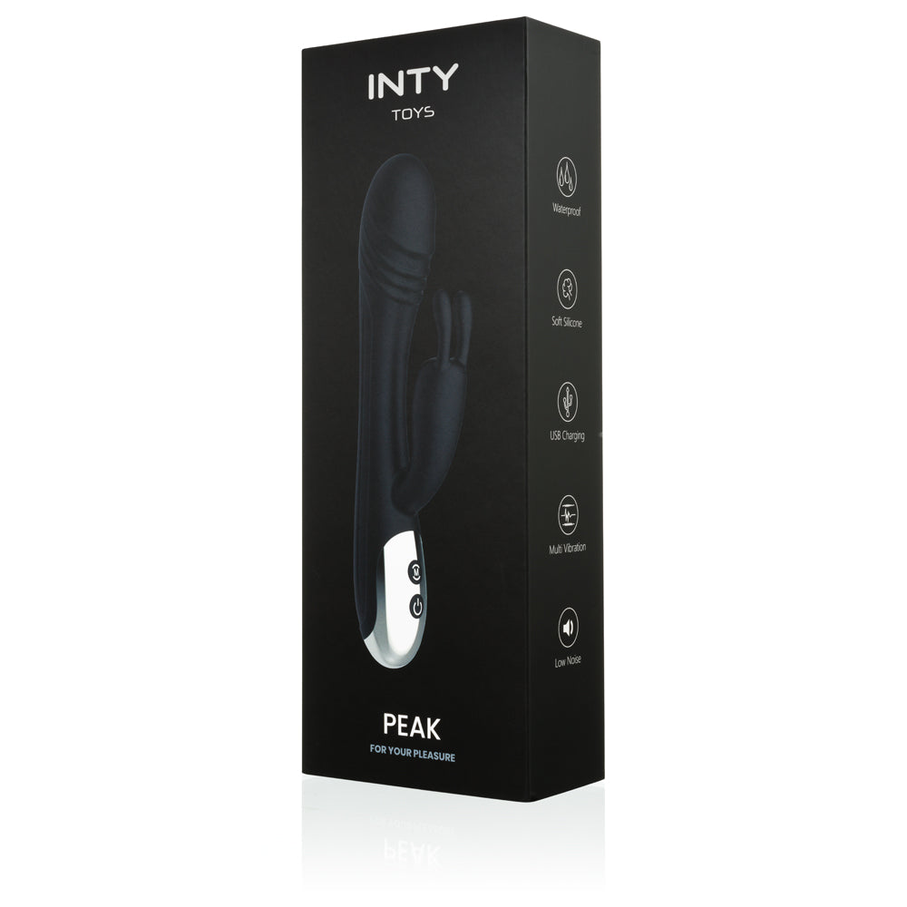 fdcf5b8524269b0a2f689930ebc0ebd2