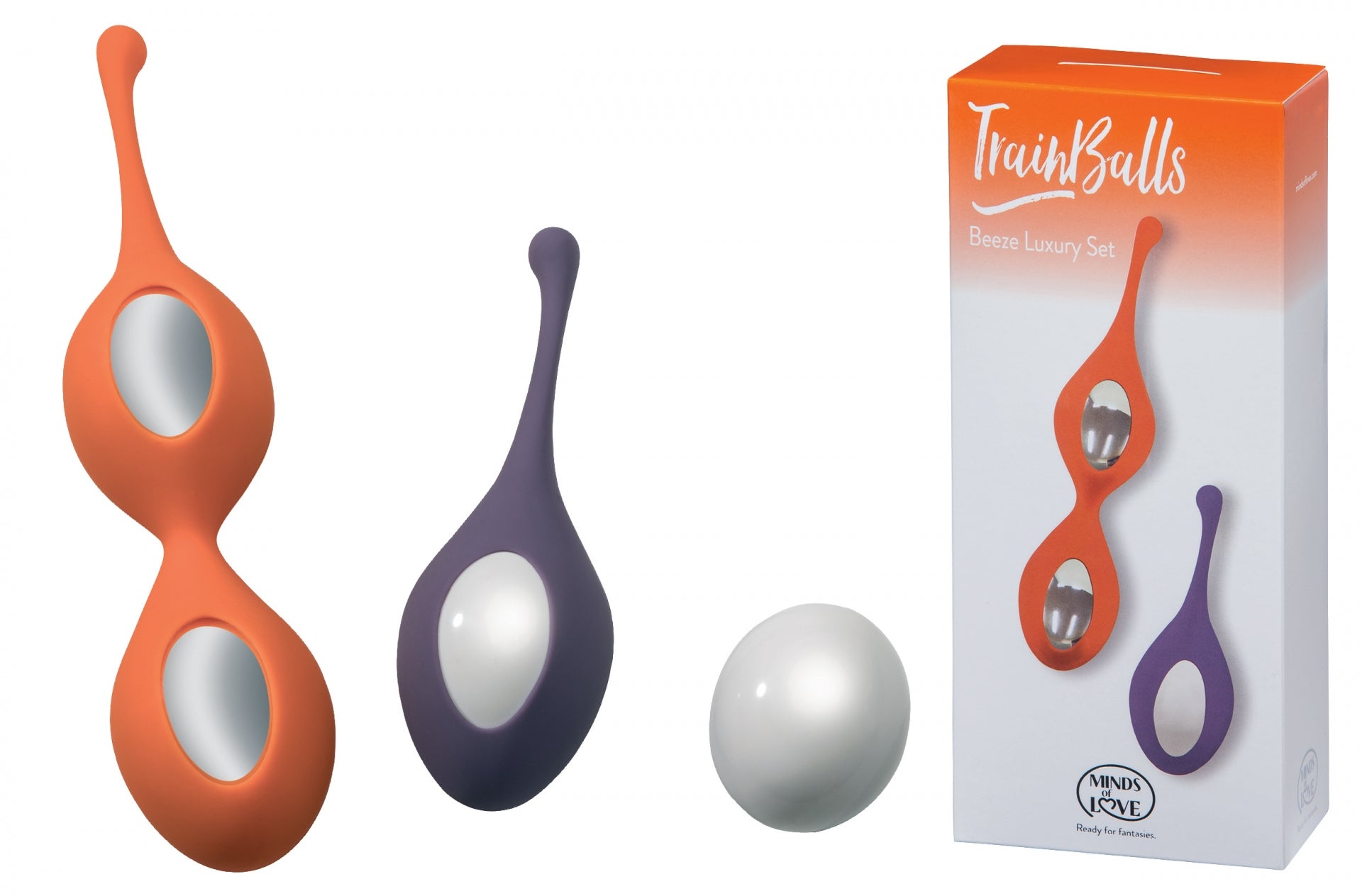 2f2183707097c4377298d40d05ac2ec3