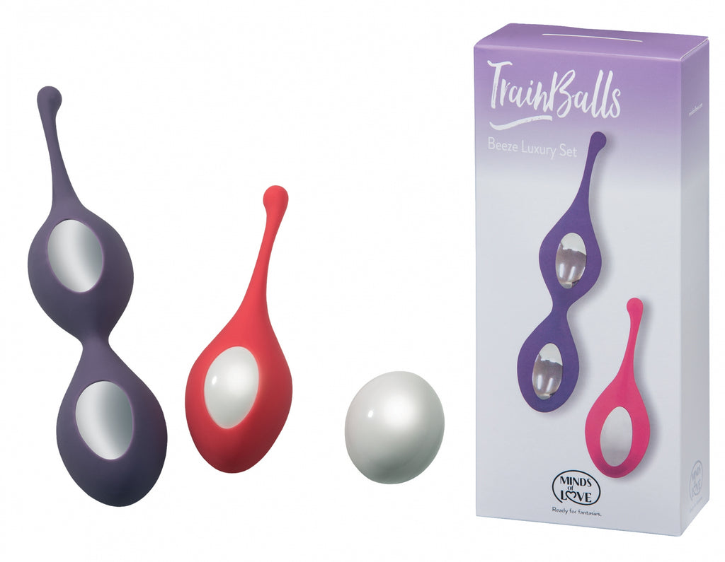 ef1febe4eec90f4926dab8f649843504