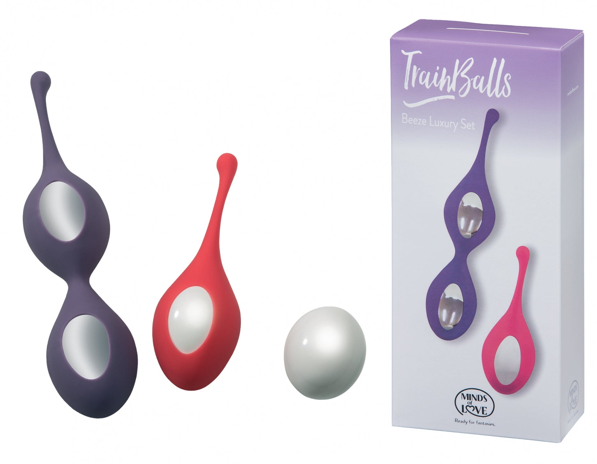 ef1febe4eec90f4926dab8f649843504