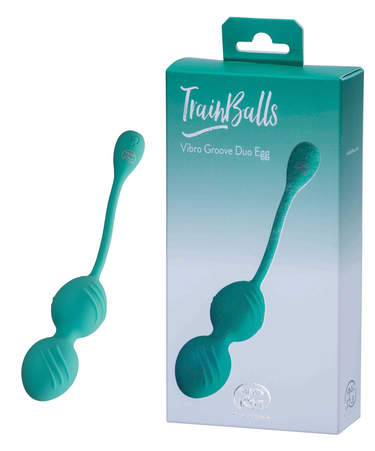 2c4b25031c11b7340b222b9e69e0f12f