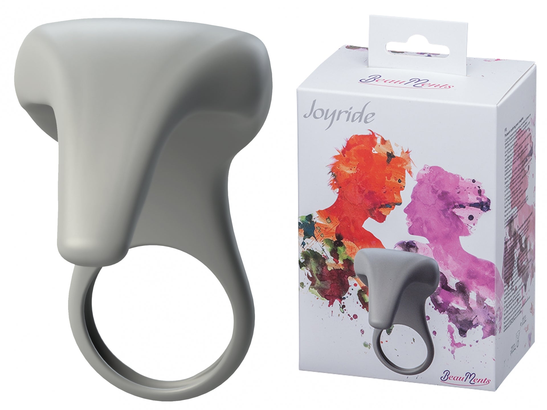 01fdb3efbd5044f09555c5cc529f1200