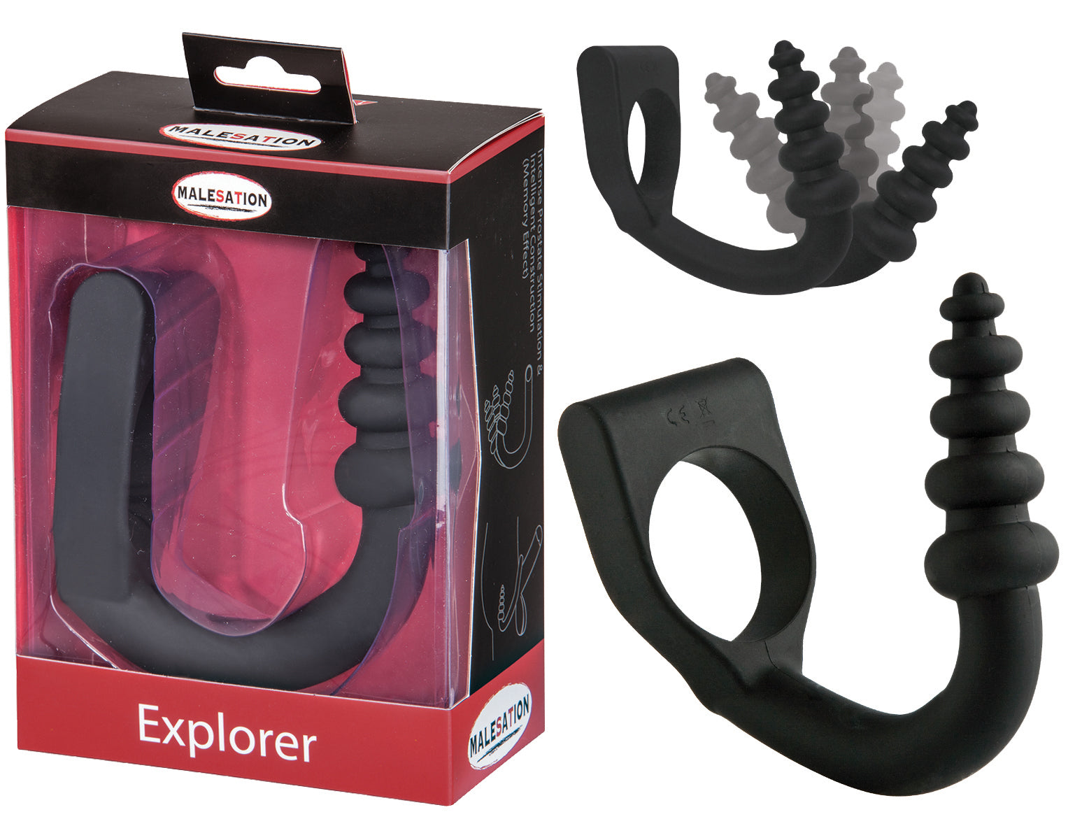 59bcff307a4e877f6c86cd502337ebce