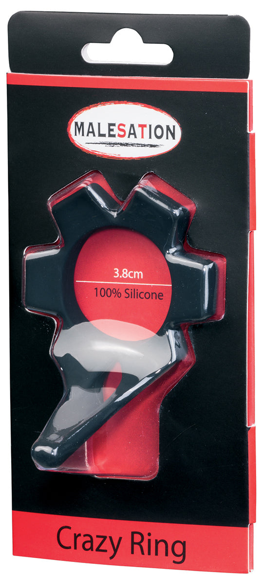 435f0e37eb906eca7b76b4fe9277c912