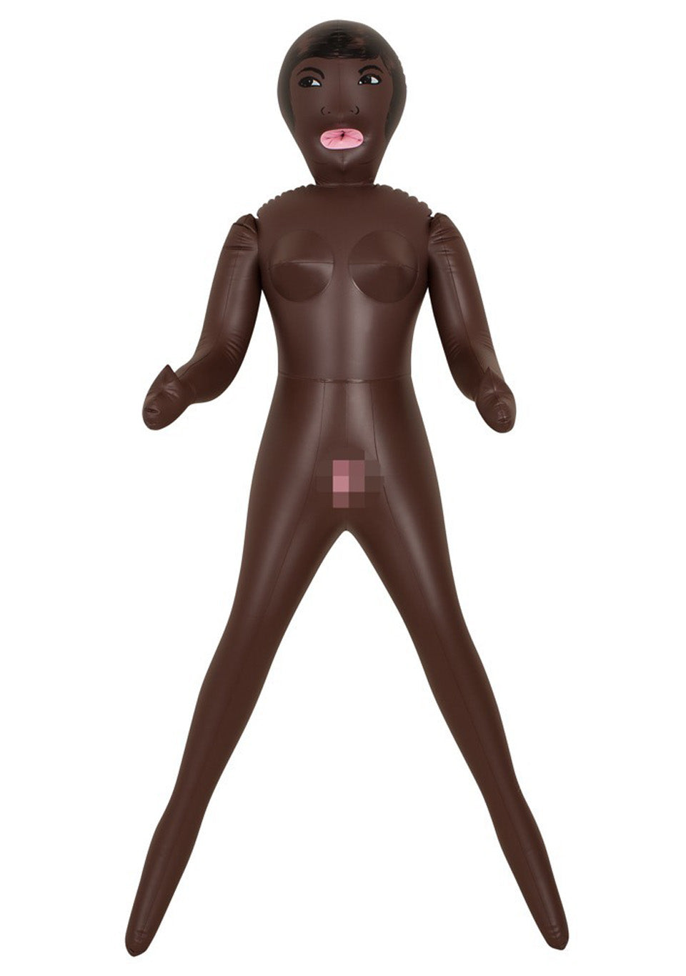 b683ca80f55b06e5f3d47bf843e4eb93