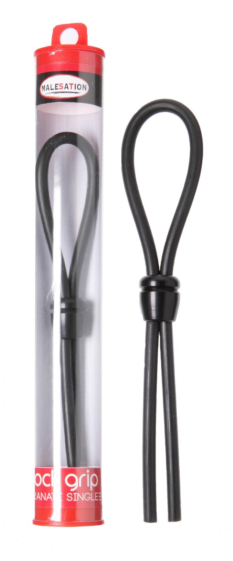 fab3c6e8133c0daf2815b47d0ecdda78