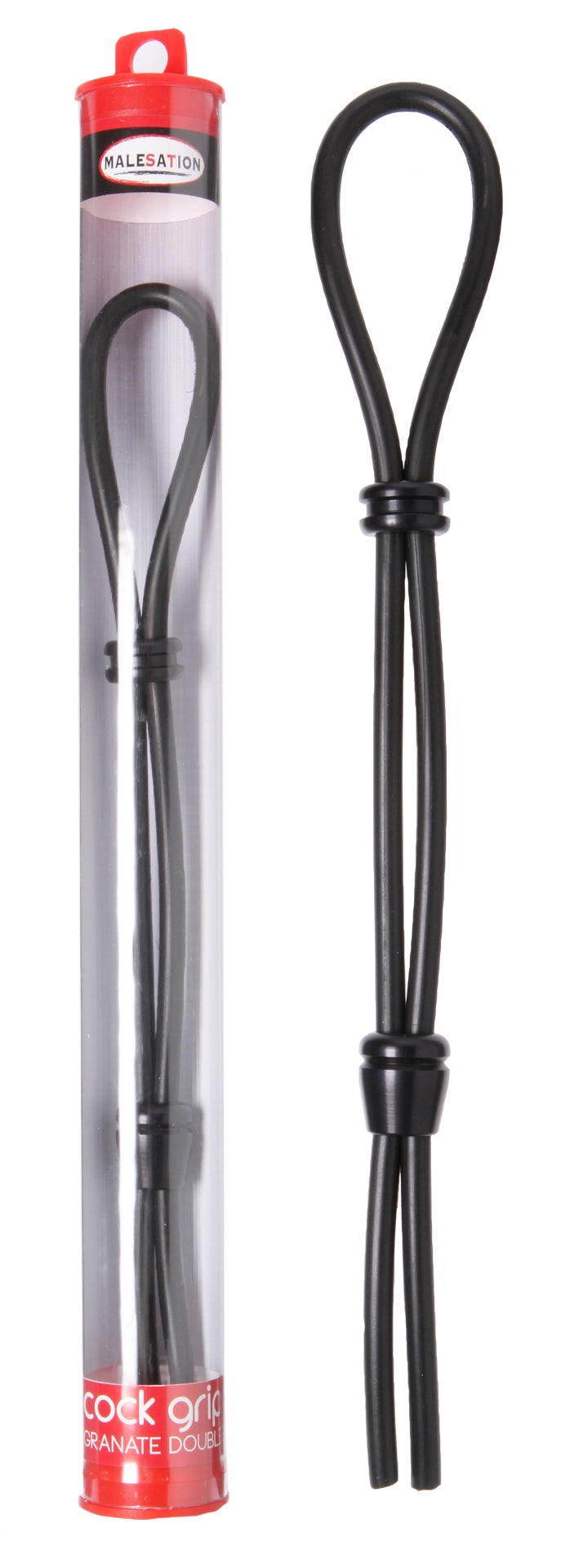 9cb3224245777a366832d73b38140dba