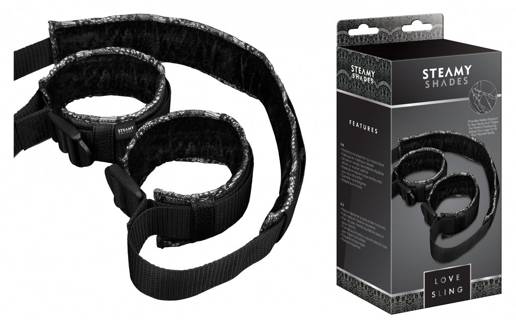 3629fe9b48c07ed9173d8c1672bfd8ba