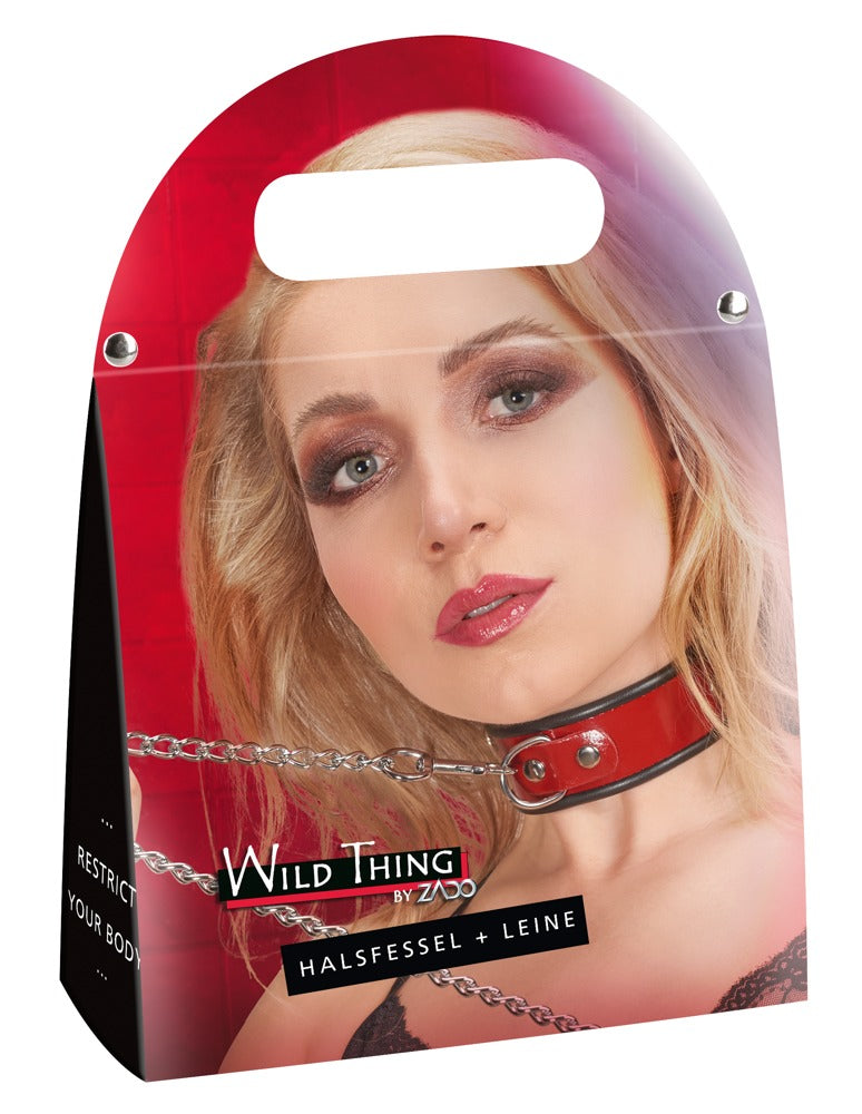 6129d72b8f284882c0ec3bc3ed3e126c