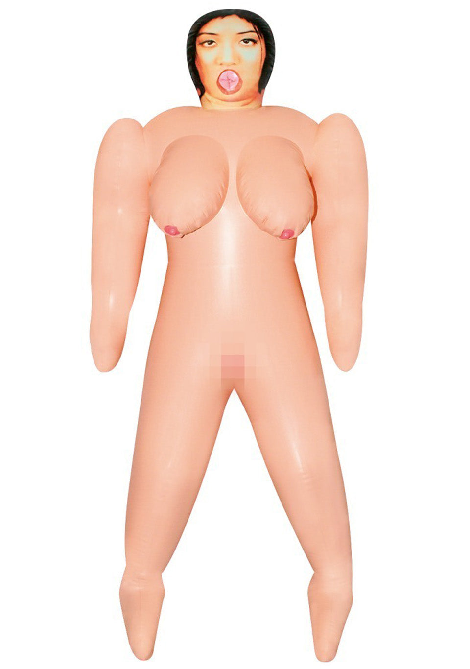 74e7bff99d9459b2ffe77924dc78cf33