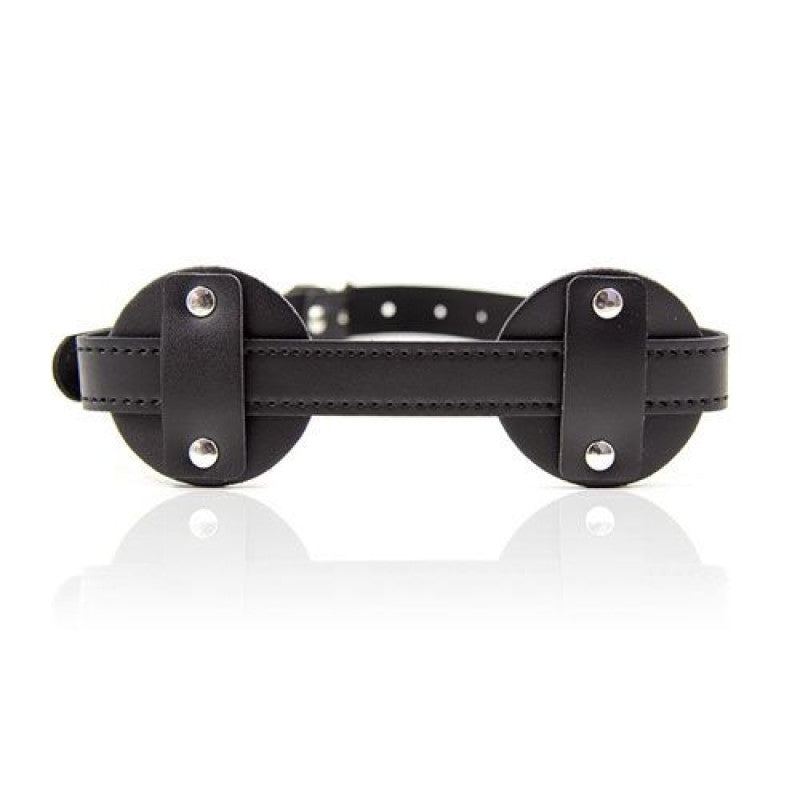 2fa08349da3cf89bb2781a9bcc4fa87a