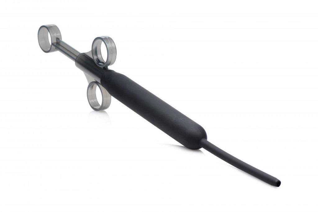 6a4c79dfaa8c9d8e4ec8c747acdab793