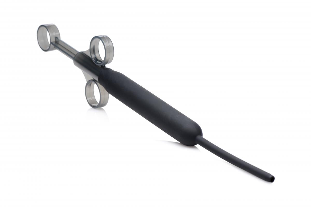 6a4c79dfaa8c9d8e4ec8c747acdab793