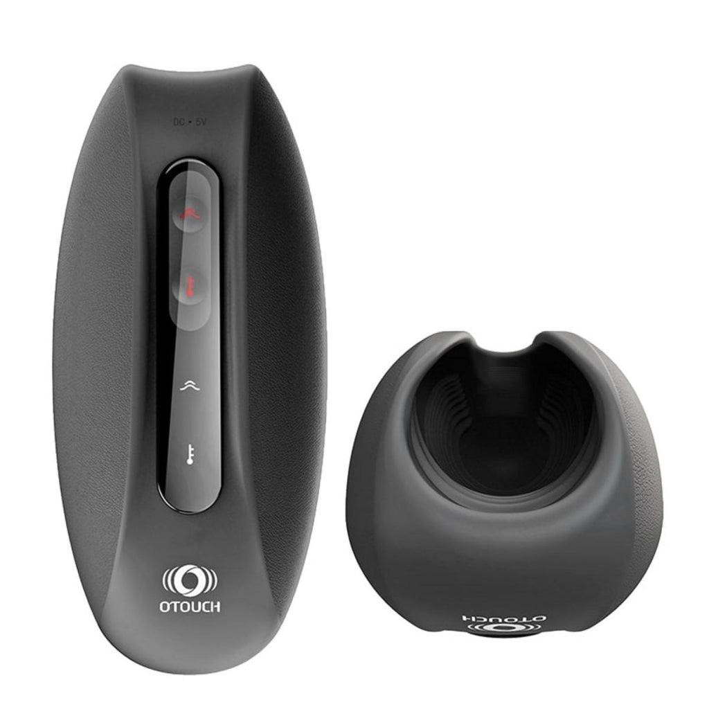 89570605e6c73818aba8257359eb3935