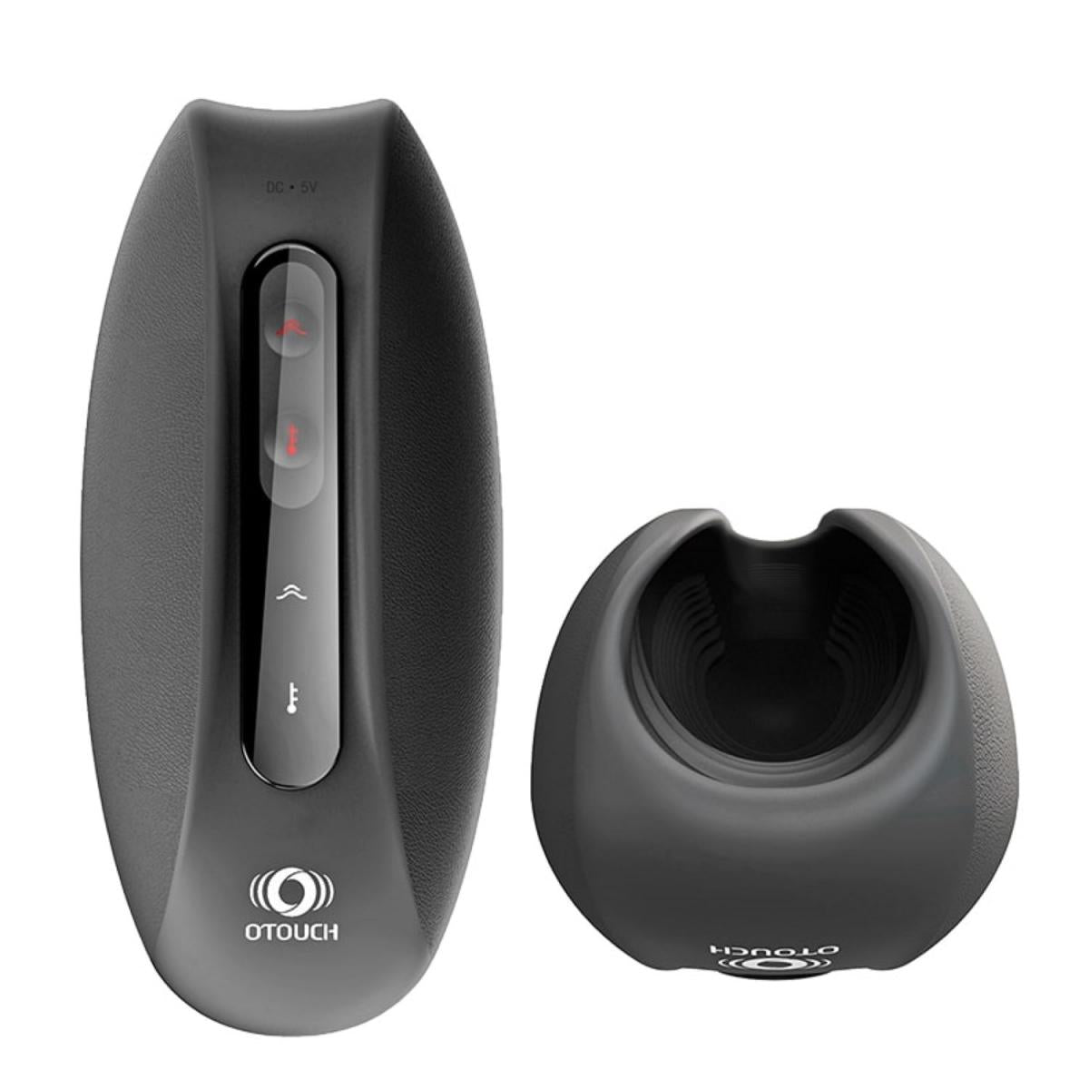 89570605e6c73818aba8257359eb3935