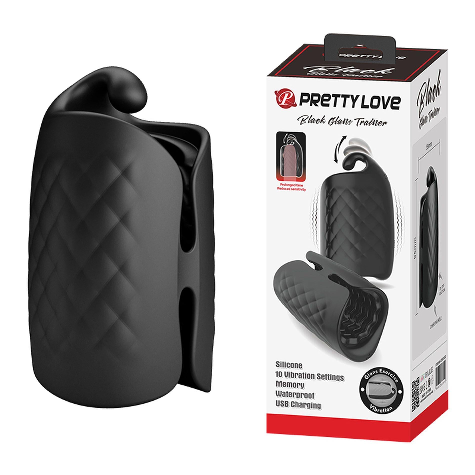 769e8b6964c0af65003fc574ebc60807