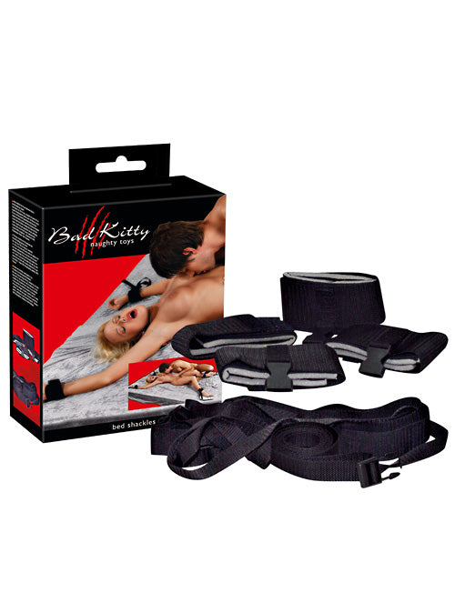 cbbaadb7140f7dfecc70f3836aac7c02