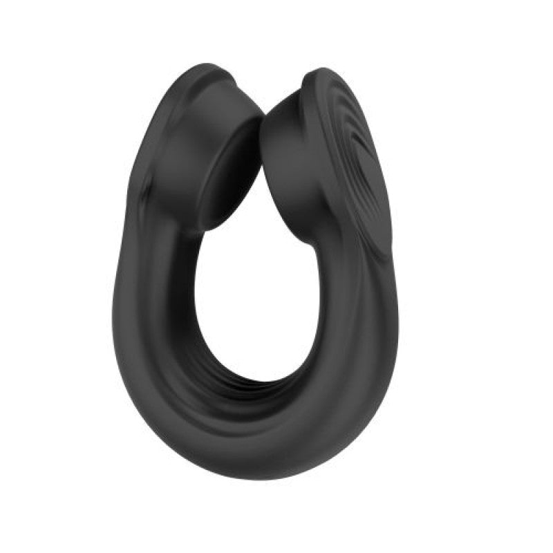 47091f436a7cfde652eaab815a07972d