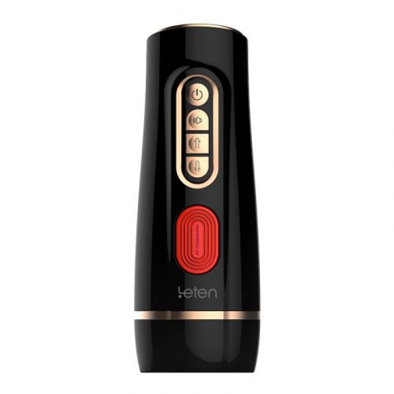 ff0dd8585b5e1b828236e7264a20baa3